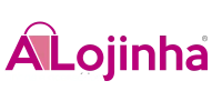 logo-a-lojinha