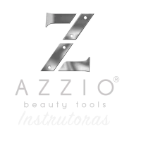 logo-azzio-instrutoras
