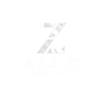 logo-azzio-white