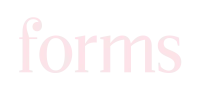 logo-forms