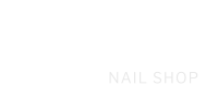 logo-menon-shopp-nails